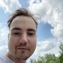 ���������� ������, ���� ������� �������, 30 ���, ������������ ��� ������, ����� � ���������, c�������� ���������