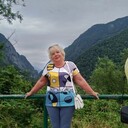  ,   , 63 ,     , c 