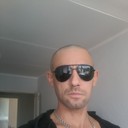  ,   Artem, 45 ,   ,   , c 