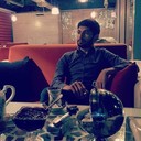  ,   Sexavet, 37 ,   ,   , c 