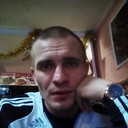  ,   ˸, 39 ,   ,   , c 