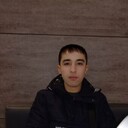 ���������� ������, ���� ������� ������, 45 ���, ������������ ��� ������, ����� � ���������