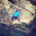 ���������� ������-��-����, ���� ������� ����, 36 ���, ������������ ��� ������, ����� � ���������