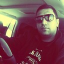 ���������� ����, ���� ������� �����, 43 ����, ������������ ��� ������, ����� � ���������