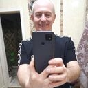  ,   , 60 ,   ,   , 