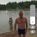 ���������� ��������, ���� ������� �������, 44 ����, ������������ ��� c�������� ���������