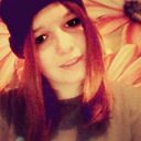  ,   , 29 ,   ,   , c 