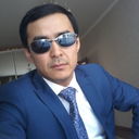 ���������� �����, ���� ������� Ali, 36 ���, ������������ ��� ������