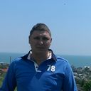 ���������� ����, ���� ������� Djony, 45 ���, ������������ ��� ����� � ���������, c�������� ���������