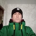 ���������� �����, ���� ������� Shuhrat, 48 ���, ������������ ��� ������, ����� � ���������