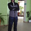 ���������� ������ �����, ���� ������� ������, 48 ���, ������������ ��� ������, ����� � ���������, c�������� ���������