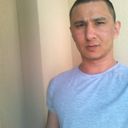 ���������� �����, ���� ������� Babacan, 40 ���, ������������ ��� ������, ����� � ���������, c�������� ���������