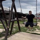 ���������� �����, ���� ������� �������, 30 ���, ������������ ��� ������, ����� � ���������