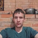  ,   , 33 ,   c 