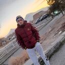 ���������� ������, ���� ����� �������, 23 ����, ������������ ��� ������, ����� � ���������, c�������� ���������