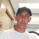 ���������� ������, ���� ������� �����, 37 ���, ������������ ��� ������, ����� � ���������