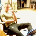 ���������� ��������, ���� ������� ������, 26 ���, ������������ ��� ������, ����� � ���������, c�������� ���������