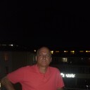  ,   , 60 ,   ,   , c 