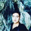 ���������� �������, ���� ������� Samu, 39 ���, ������������ ��� ������, ����� � ���������