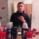  ,   , 45 ,     , c 