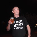 ���������� ������, ���� ������� ������, 35 ���, ������������ ��� ������, ����� � ���������, c�������� ���������