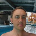  -,   , 39 ,   ,   , c , 