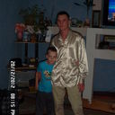 ���������� ���������, ���� ������� �����, 38 ���, ������������ ��� ������, ����� � ���������, c�������� ���������