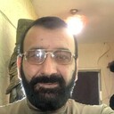 ���������� ���������, ���� ������� Samvel, 48 ���, ������������ ��� ������, ����� � ���������, c�������� ���������, ���������