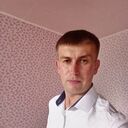 ,   , 33 ,     , c , 