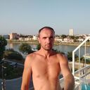  ,   Denic, 37 ,     , c , 