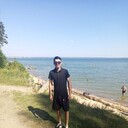 ���������� �����������, ���� ������� Ismoil, 27 ���, ������������ ��� ������, ����� � ���������