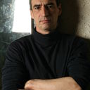  ,   , 50 ,   ,   , c 