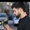 ���������� �����-���������, ���� ������� ������, 27 ���, ������������ ��� ������, ����� � ���������