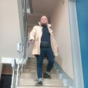 ���������� ������, ���� ������� ����������, 39 ���, ������������ ��� ������, ����� � ���������, c�������� ���������