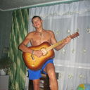 ���������� ������, ���� ������� ����, 40 ���, ������������ ��� ������, ����� � ���������, c�������� ���������