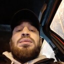 ���������� ������������, ���� ������� �����, 29 ���, ������������ ��� ������, ����� � ���������