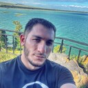 ���������� ������, ���� ������� Hov, 32 ����, ������������ ��� ������, ����� � ���������, ���������