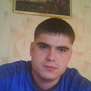 ���������� ������ ��������, ���� ������� ���������, 36 ���, ������������ ��� ������, ����� � ���������, c�������� ���������