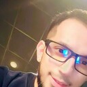 ���������� ������, ���� ������� �����, 31 ���, ������������ ��� ������, ����� � ���������, c�������� ���������, ���������