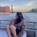 ���������� ������, ���� ������� ����, 27 ���, ������������ ��� c�������� ���������