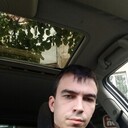 ���������� �������, ���� ������� �������, 30 ���, ������������ ��� ������, ����� � ���������, c�������� ���������