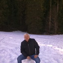  Abano Terme,   Evgenii, 62 ,   ,   , c 