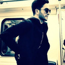  ,   Samir, 34 ,     , c 