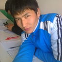 ���������� ��, ���� ������� ������, 35 ���, ������������ ��� ������, ����� � ���������, c�������� ���������