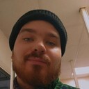 ���������� ������, ���� ����� �����, 24 ����, ������������ ��� ������, ����� � ���������, c�������� ���������