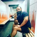 ���������� ����, ���� ������� Derek, 50 ���, ������������ ��� ������, ����� � ���������, c�������� ���������