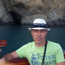  ,   , 48 ,   