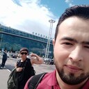 ���������� ���������, ���� ������� Ali, 27 ���, ������������ 