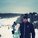  ,   Lex, 37 ,   , 