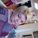  ,   , 57 ,     , 